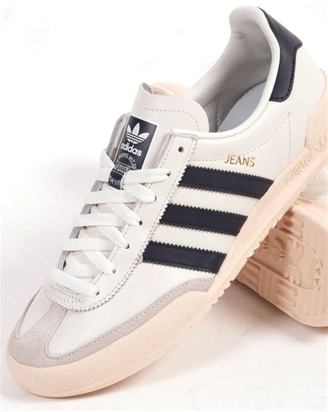 adidas jeans gif.